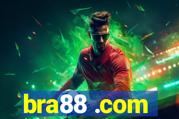 bra88 .com